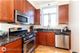 1134 W Granville Unit 1203, Chicago, IL 60660