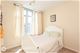 1134 W Granville Unit 1203, Chicago, IL 60660