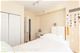 1134 W Granville Unit 1203, Chicago, IL 60660