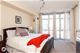 1134 W Granville Unit 1203, Chicago, IL 60660