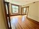 2044 W Thomas, Chicago, IL 60622