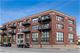 2161 N California Unit 308, Chicago, IL 60647