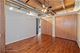 2161 N California Unit 308, Chicago, IL 60647