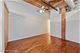 2161 N California Unit 308, Chicago, IL 60647