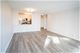 33 W Delaware Unit 10D, Chicago, IL 60610