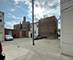 6020-26 W North, Chicago, IL 60639