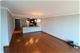 195 N Harbor Unit 5406, Chicago, IL 60601