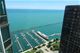 195 N Harbor Unit 5406, Chicago, IL 60601