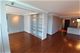 195 N Harbor Unit 5406, Chicago, IL 60601