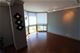 195 N Harbor Unit 5406, Chicago, IL 60601