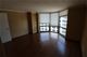 195 N Harbor Unit 5406, Chicago, IL 60601