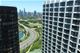 195 N Harbor Unit 5406, Chicago, IL 60601