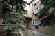 1714 W Touhy Unit B3E, Chicago, IL 60626