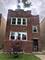 5708 N Mcvicker, Chicago, IL 60646