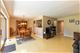 15623 Gardenview Unit 1C, Orland Park, IL 60462