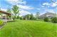 19828 Breckenridge, Mokena, IL 60448