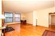 431 S Dearborn Unit 202, Chicago, IL 60605