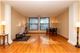 431 S Dearborn Unit 202, Chicago, IL 60605