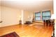 431 S Dearborn Unit 202, Chicago, IL 60605