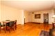 431 S Dearborn Unit 202, Chicago, IL 60605