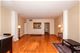 431 S Dearborn Unit 202, Chicago, IL 60605