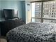 195 N Harbor Unit 4005, Chicago, IL 60601