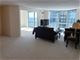 195 N Harbor Unit 4005, Chicago, IL 60601