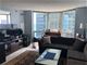 195 N Harbor Unit 4005, Chicago, IL 60601