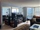 195 N Harbor Unit 4005, Chicago, IL 60601