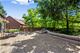3310 Pomeroy, Downers Grove, IL 60515