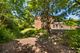 3310 Pomeroy, Downers Grove, IL 60515