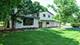 119 Wildflower, Crystal Lake, IL 60014