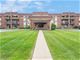 850 S Lorraine Unit 3B, Wheaton, IL 60189