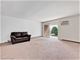 850 S Lorraine Unit 3B, Wheaton, IL 60189