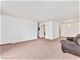 850 S Lorraine Unit 3B, Wheaton, IL 60189