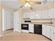 850 S Lorraine Unit 3B, Wheaton, IL 60189