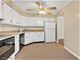 850 S Lorraine Unit 3B, Wheaton, IL 60189