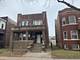 7936 S Harvard, Chicago, IL 60620