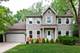 724 N Ashbury, Bolingbrook, IL 60440