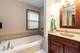 724 N Ashbury, Bolingbrook, IL 60440