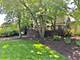 724 N Ashbury, Bolingbrook, IL 60440