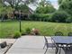 634 Bordeaux, Northbrook, IL 60062