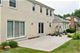 634 Bordeaux, Northbrook, IL 60062