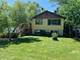 308 Forest Glen, Round Lake Park, IL 60073