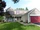 1430 Yosemite, Algonquin, IL 60102