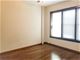 3463 S Archer Unit 3, Chicago, IL 60608