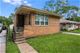 14627 Dorchester, Dolton, IL 60419