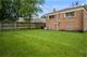 14627 Dorchester, Dolton, IL 60419