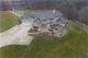 3860 N Heron Lake, Morris, IL 60450