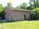 3860 N Heron Lake, Morris, IL 60450